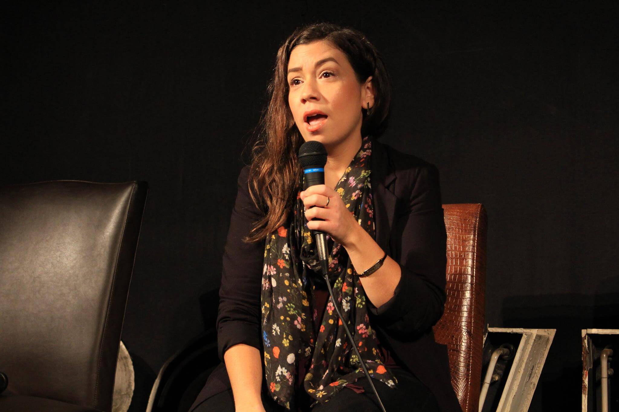 14468670_1789186604691855_1932715745830391892_o