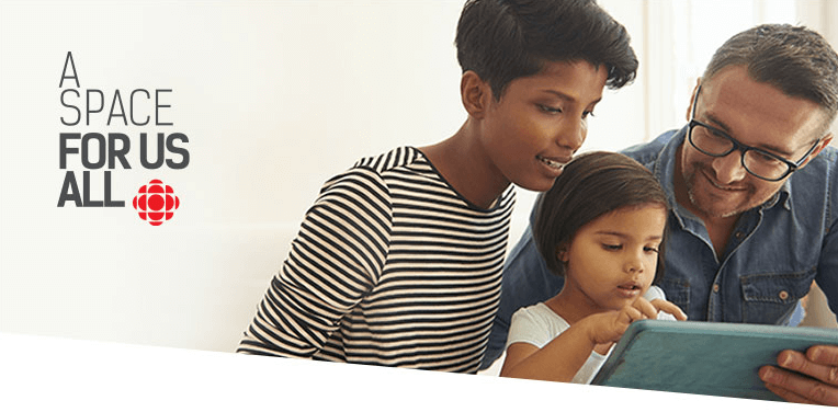 Screen Shot 2018-02-07 at 10.29.06 AM