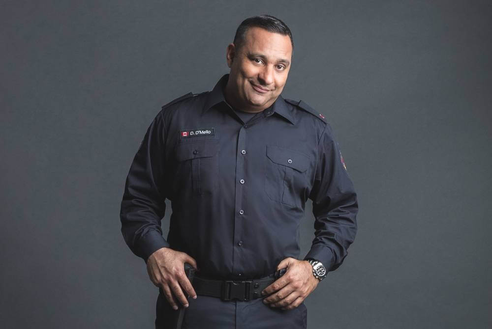 id-mc-gallery-0993-fn