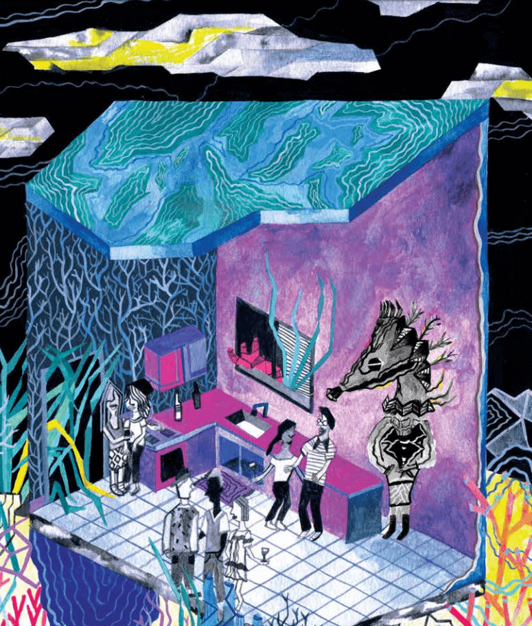 Screen Shot 2018-04-05 at 10.57.23 AM