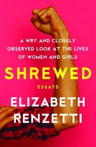 9781487003043_1024x1024