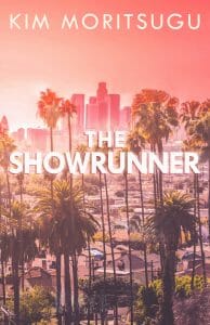 FinalShowrunnerCover