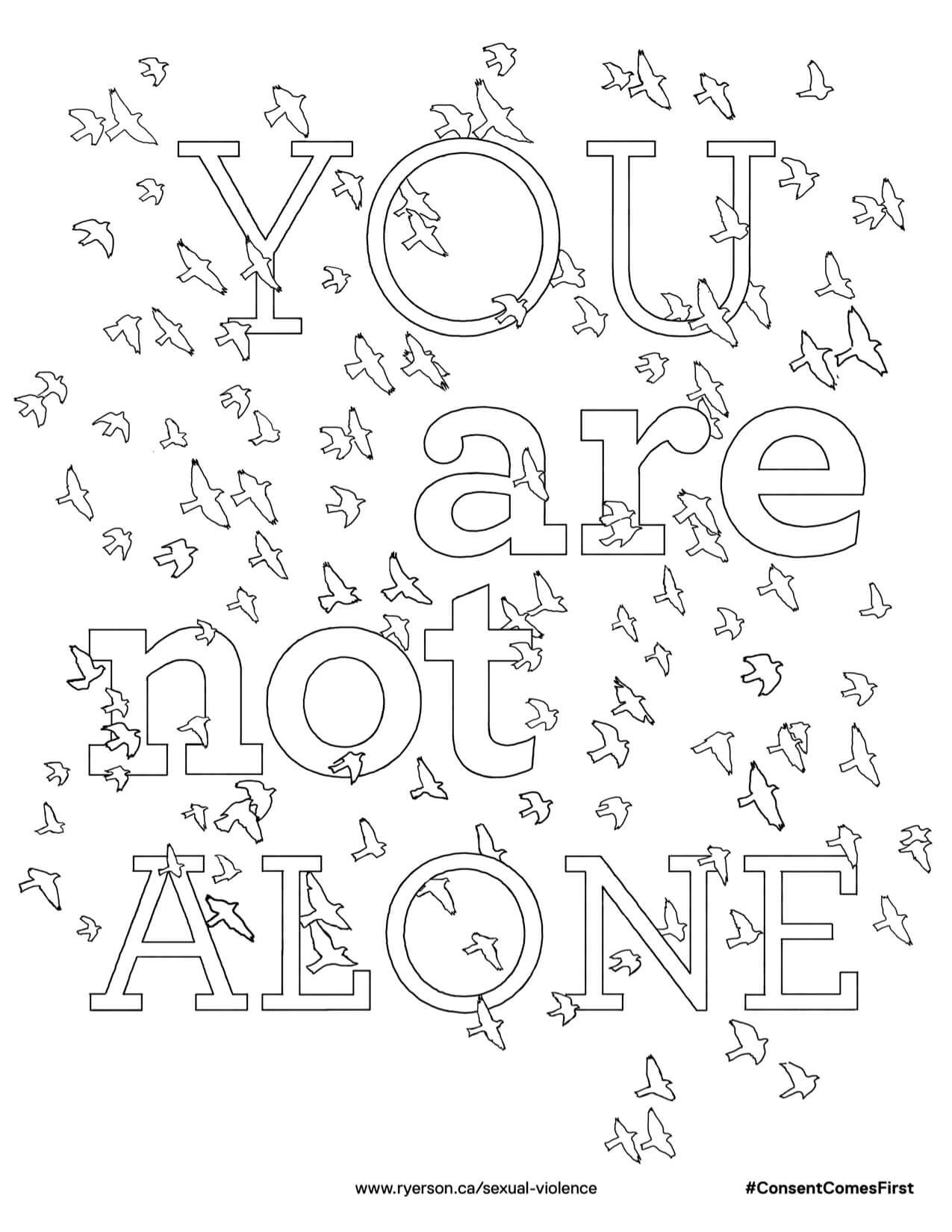 WeBelieve_RU_ColouringBook2